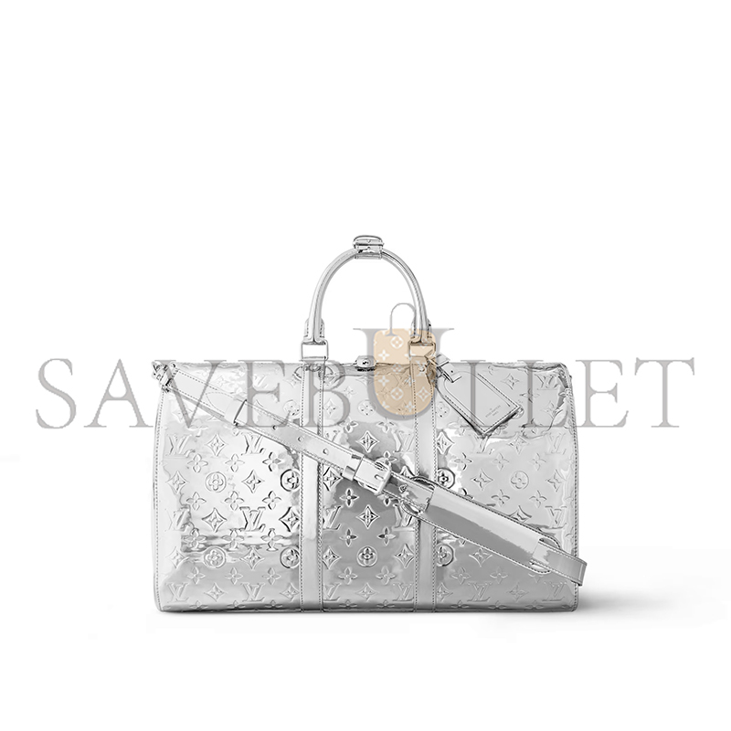 l0vis Vvtt0n keepall bandouliÈre 45 m12858 (45*27*20cm)